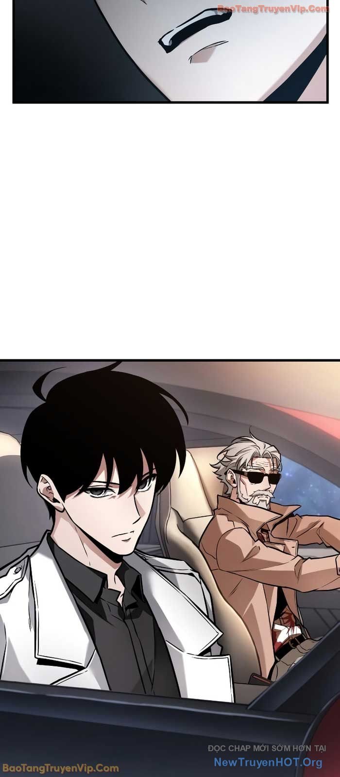 Toàn Trí Độc Giả Chap 279 - Next Chap 280