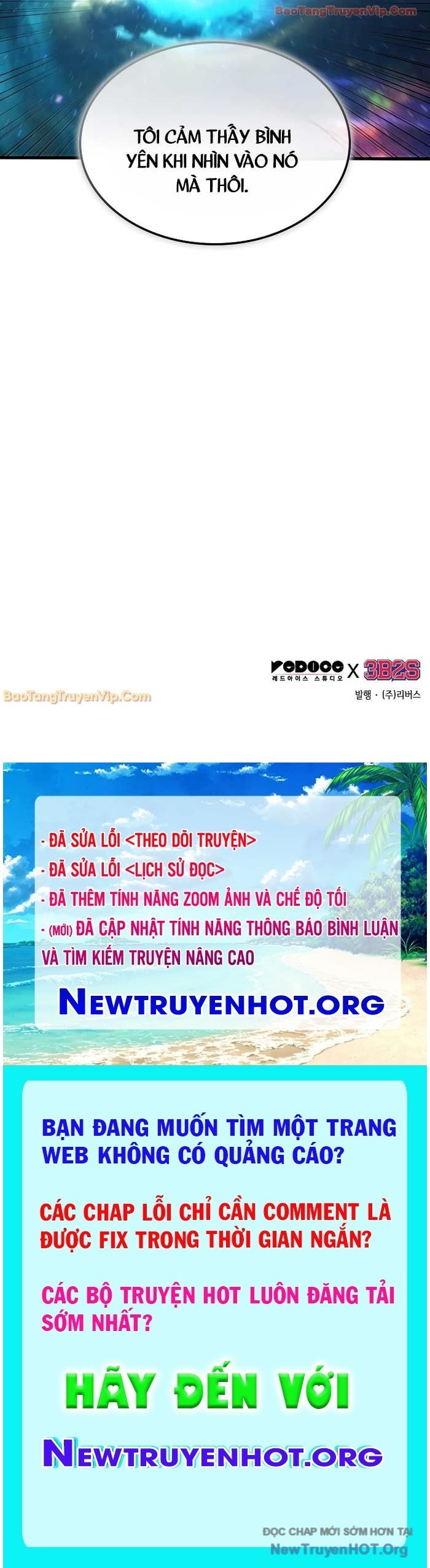 Toàn Trí Độc Giả Chap 279 - Next Chap 280