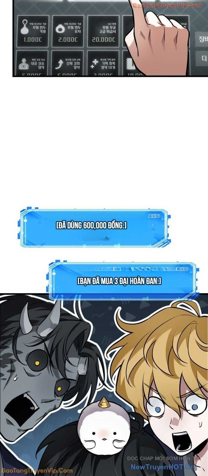 Toàn Trí Độc Giả Chap 280 - Next Chap 281