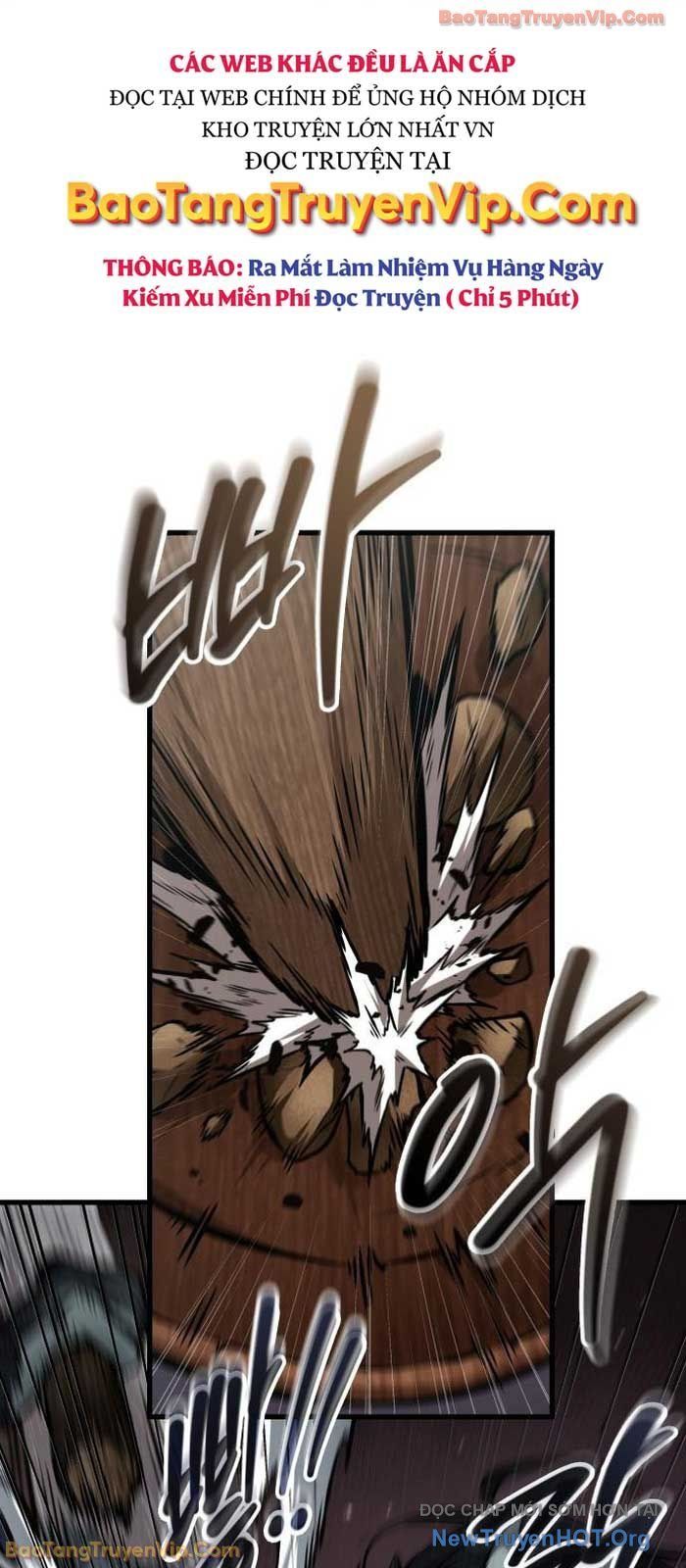 Toàn Trí Độc Giả Chap 280 - Next Chap 281