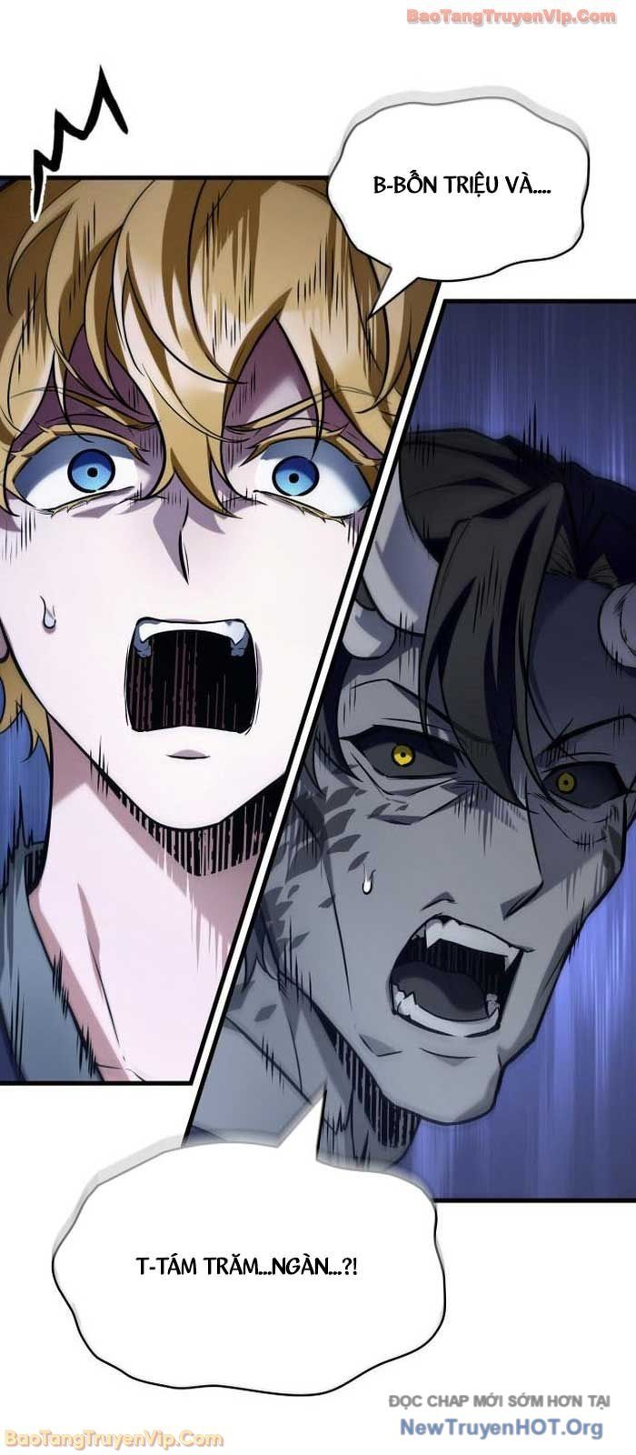 Toàn Trí Độc Giả Chap 280 - Next Chap 281