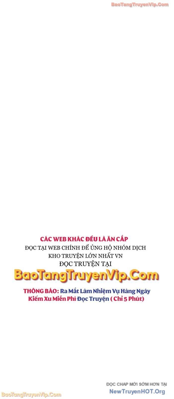 Toàn Trí Độc Giả Chap 280 - Next Chap 281