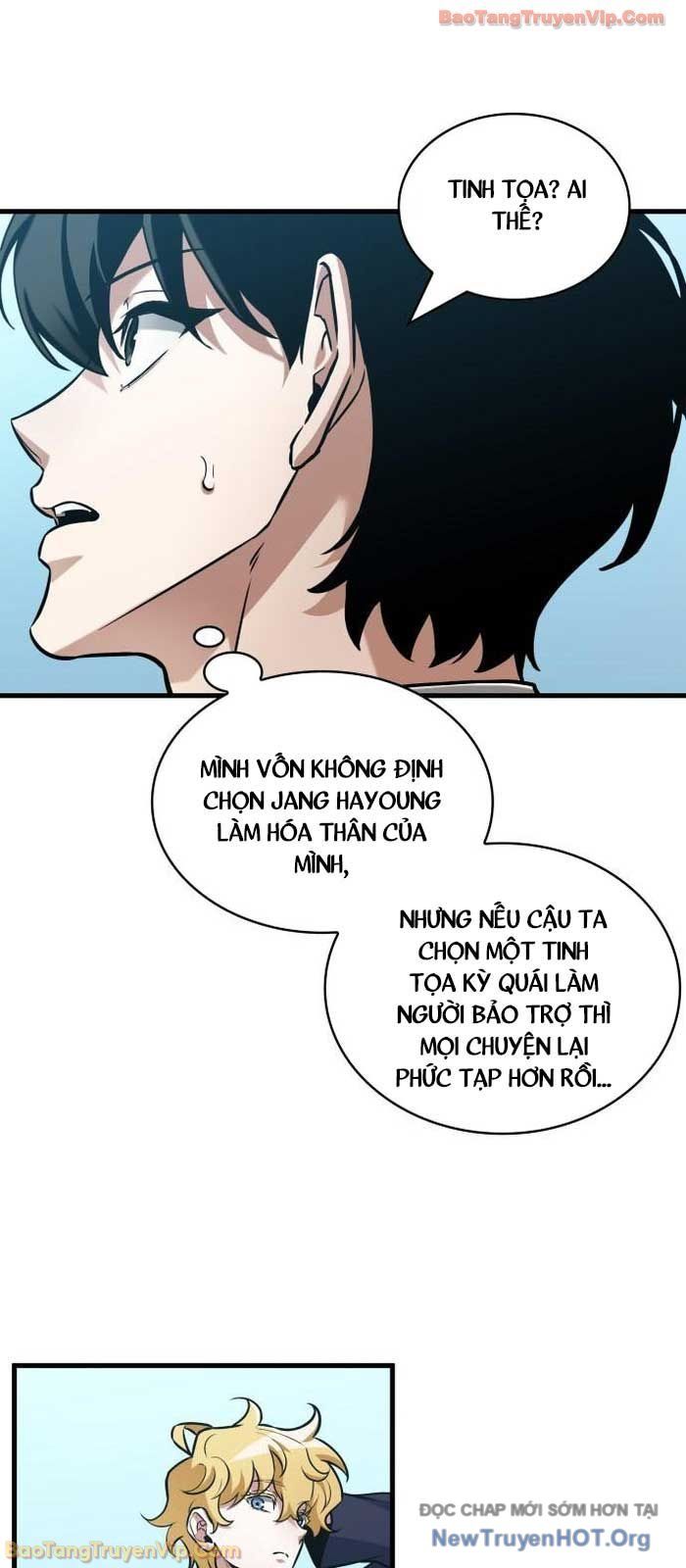 Toàn Trí Độc Giả Chap 280 - Next Chap 281