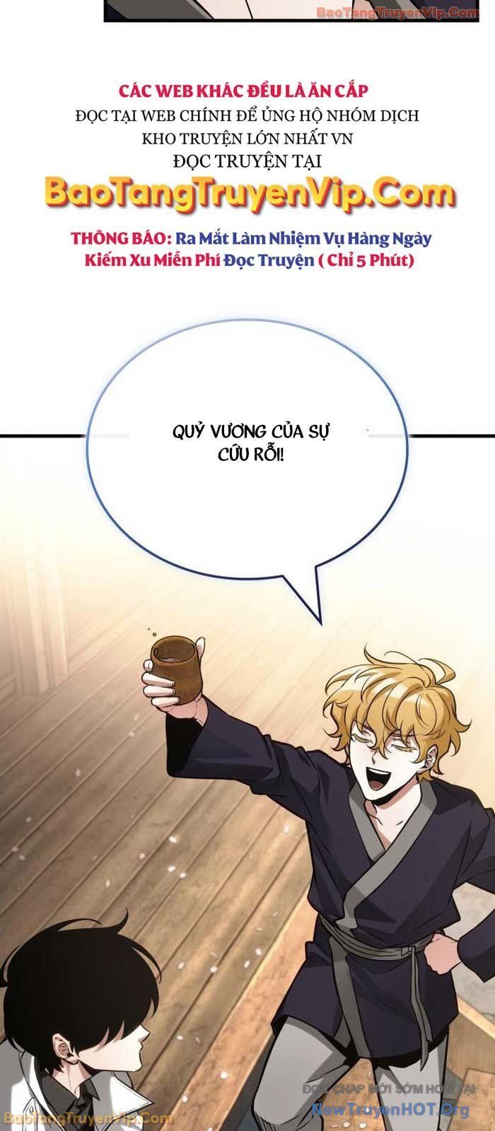 Toàn Trí Độc Giả Chap 280 - Next Chap 281