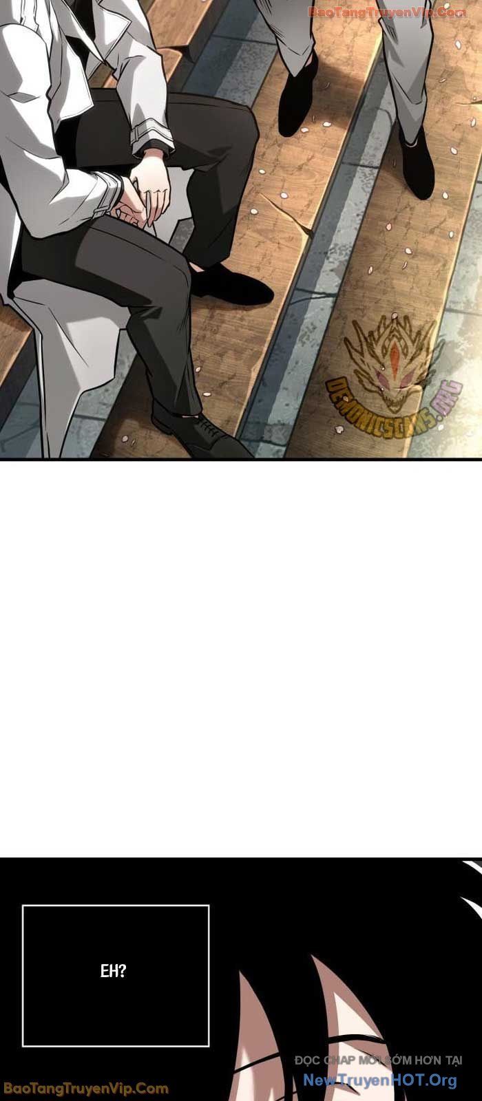 Toàn Trí Độc Giả Chap 280 - Next Chap 281