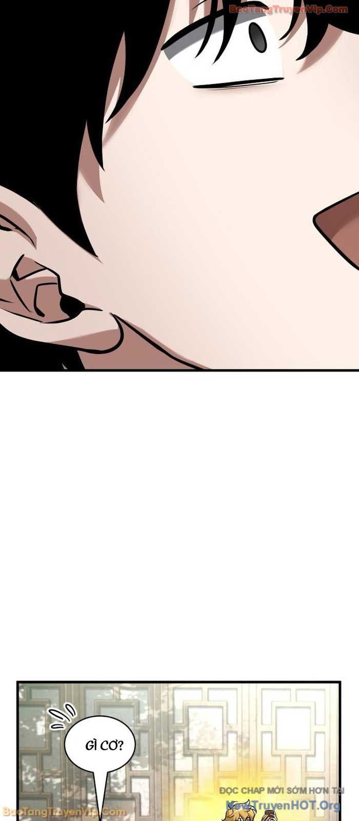 Toàn Trí Độc Giả Chap 280 - Next Chap 281