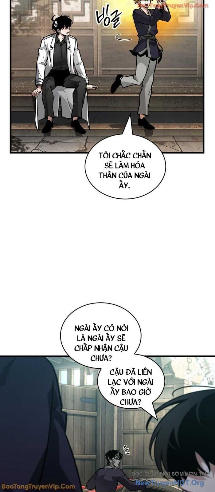 Toàn Trí Độc Giả Chap 280 - Next Chap 281