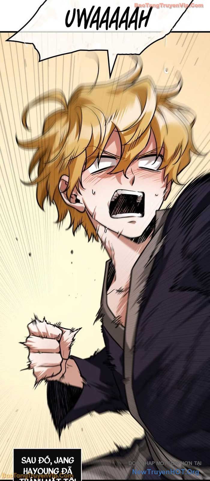 Toàn Trí Độc Giả Chap 280 - Next Chap 281