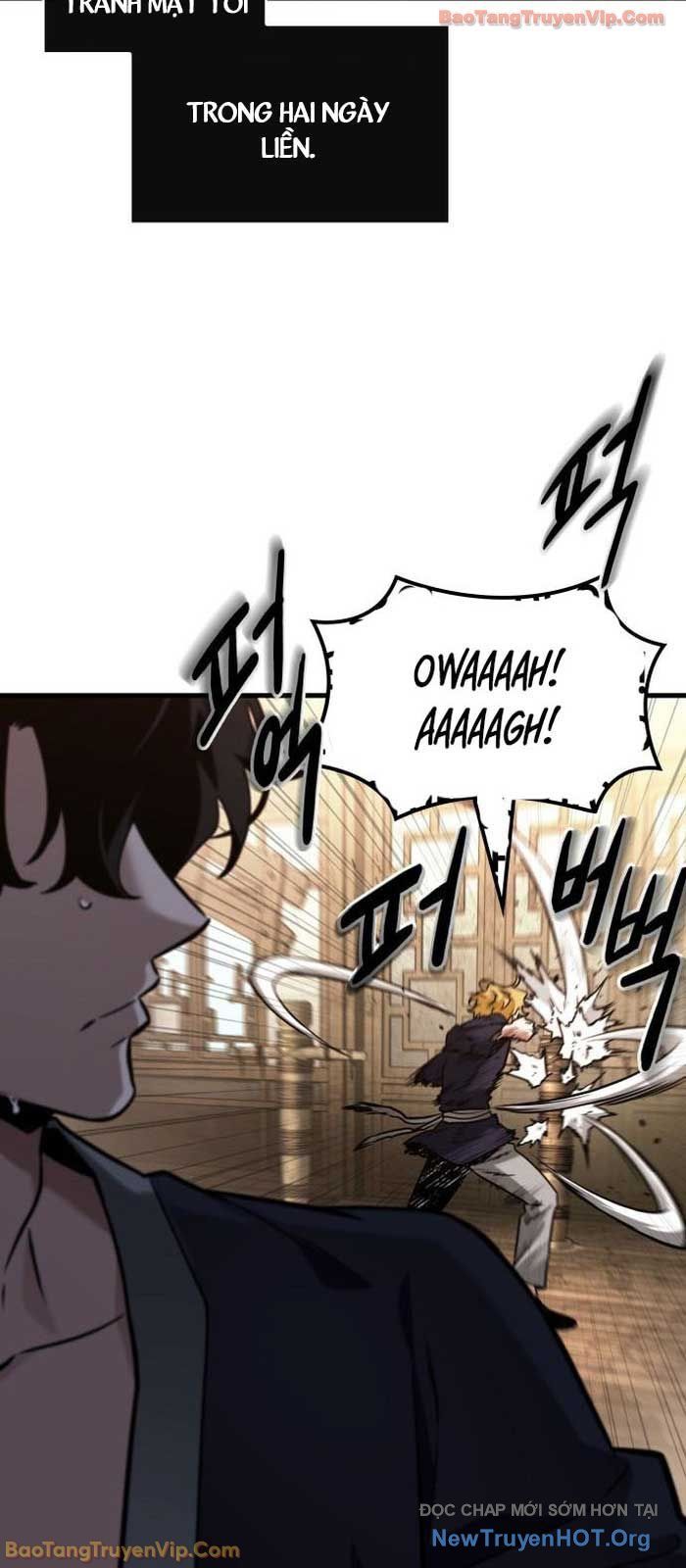 Toàn Trí Độc Giả Chap 280 - Next Chap 281