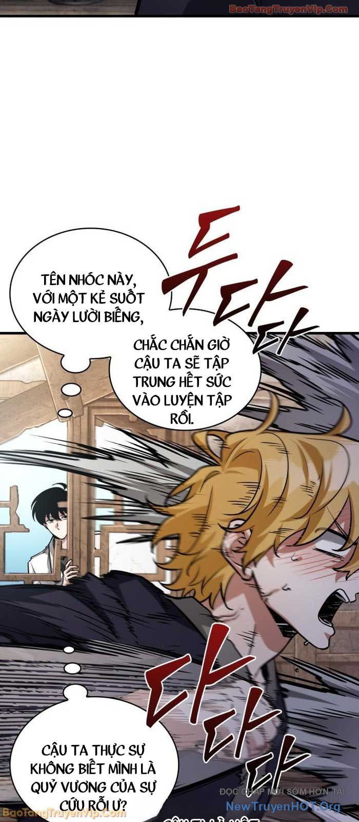 Toàn Trí Độc Giả Chap 280 - Next Chap 281