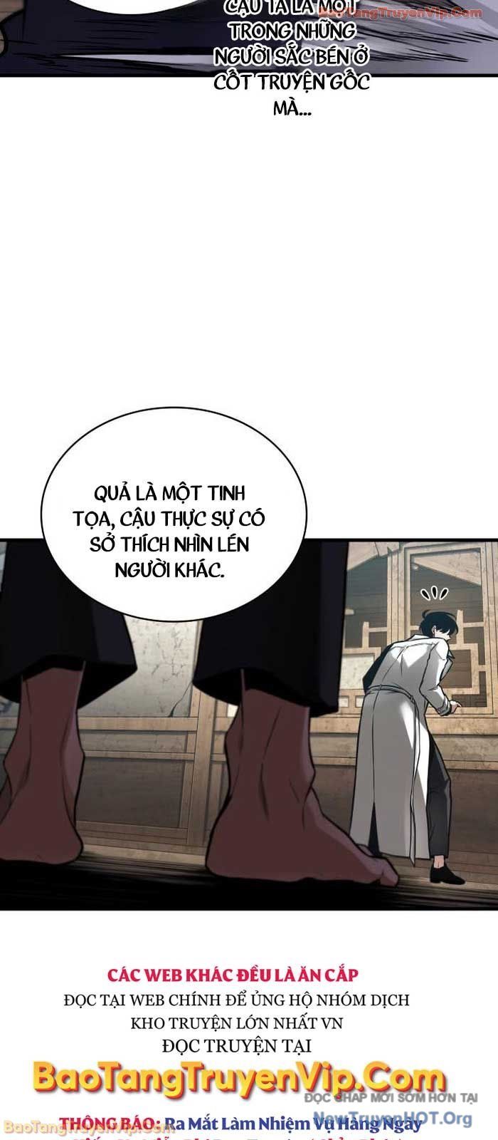 Toàn Trí Độc Giả Chap 280 - Next Chap 281