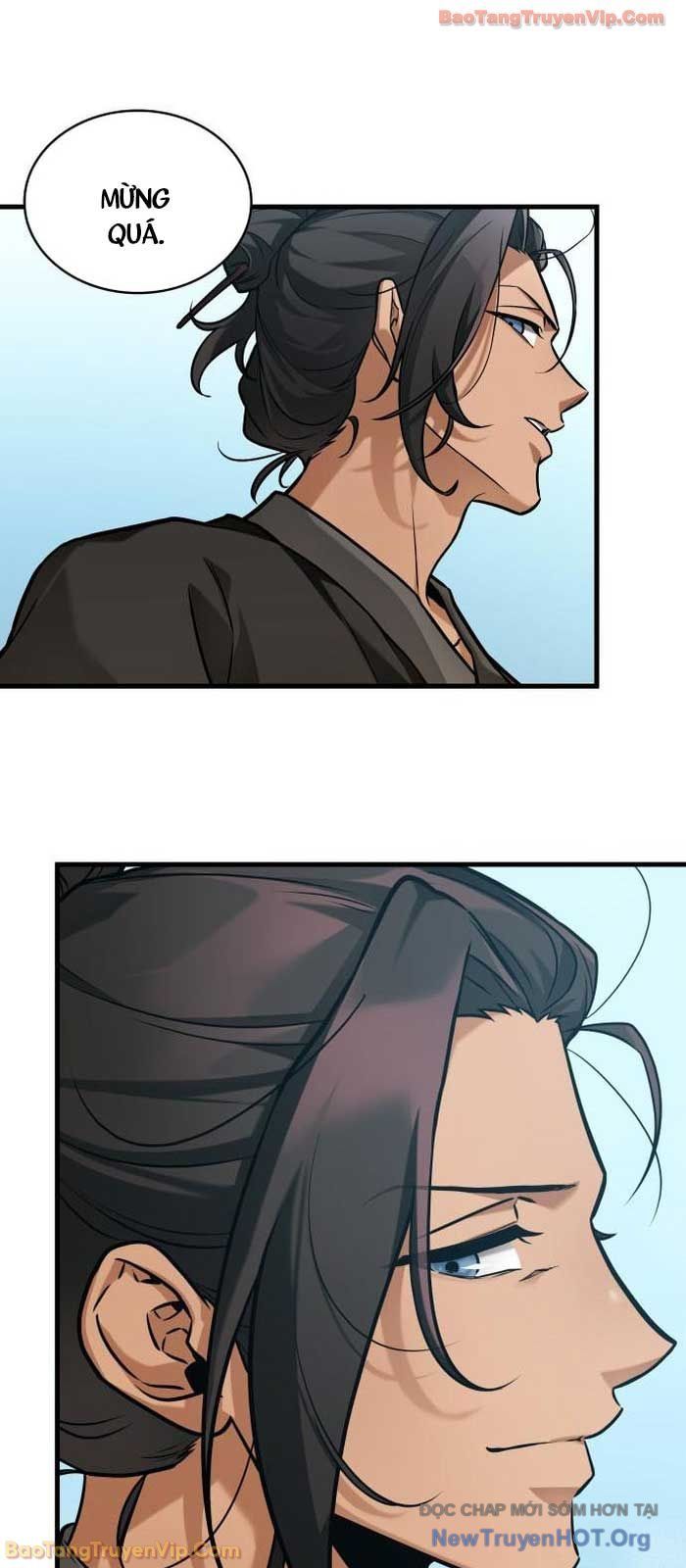 Toàn Trí Độc Giả Chap 280 - Next Chap 281