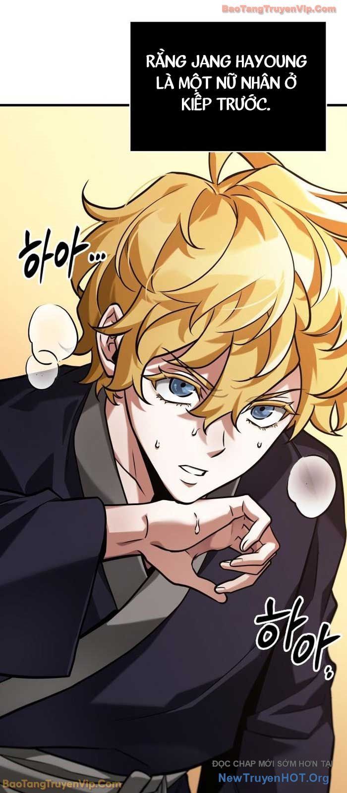 Toàn Trí Độc Giả Chap 280 - Next Chap 281