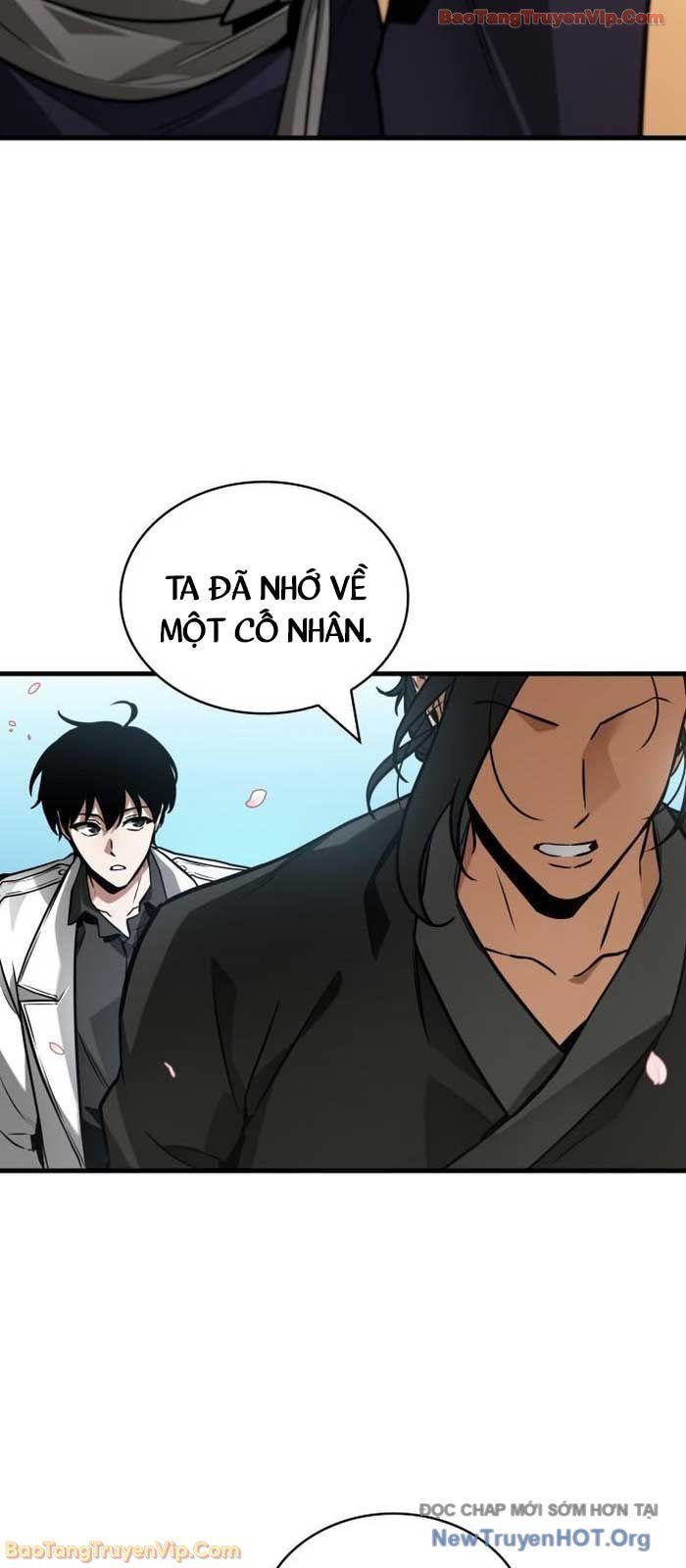 Toàn Trí Độc Giả Chap 280 - Next Chap 281