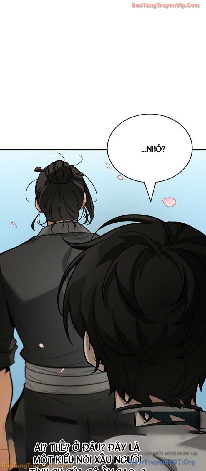 Toàn Trí Độc Giả Chap 280 - Next Chap 281