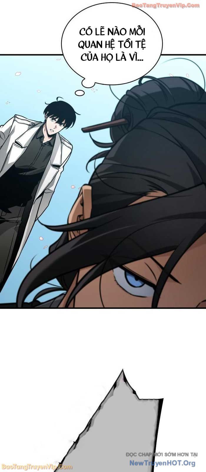 Toàn Trí Độc Giả Chap 280 - Next Chap 281