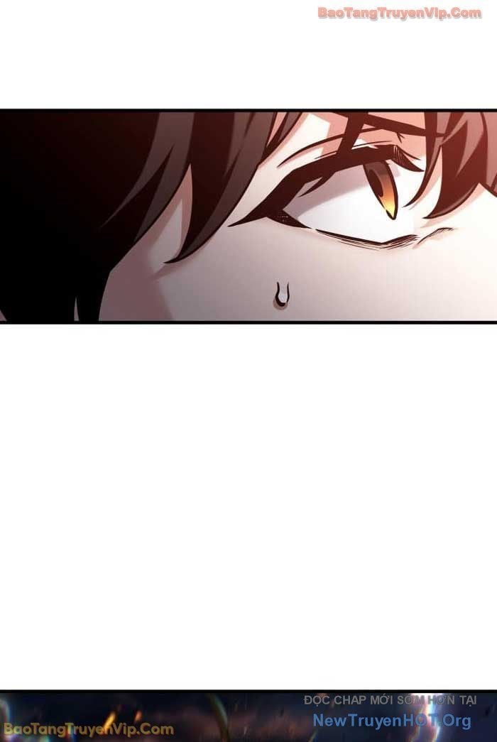 Toàn Trí Độc Giả Chap 280 - Next Chap 281