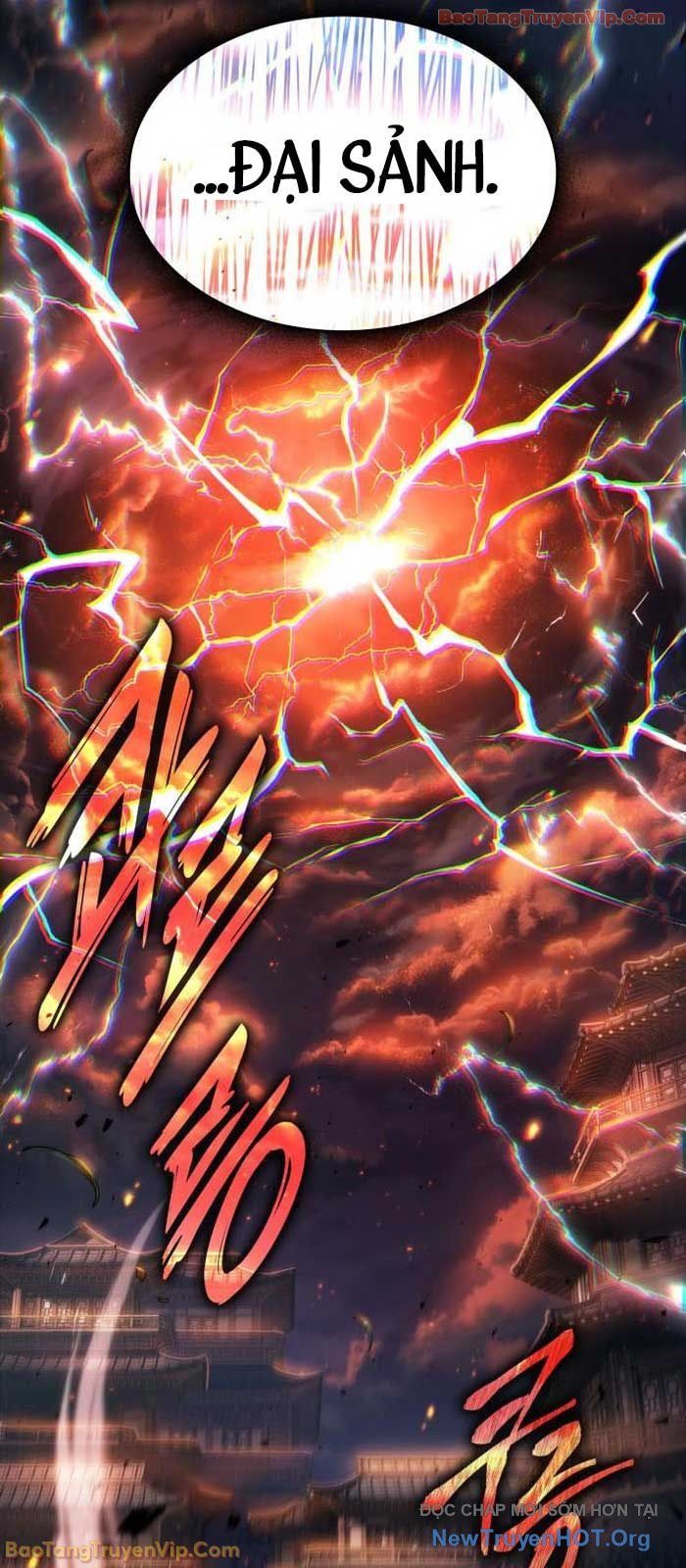 Toàn Trí Độc Giả Chap 280 - Next Chap 281