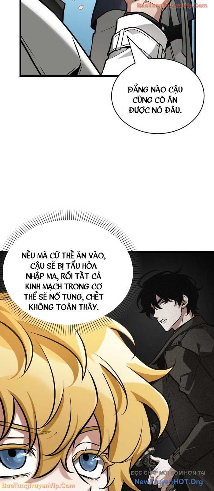Toàn Trí Độc Giả Chap 280 - Next Chap 281