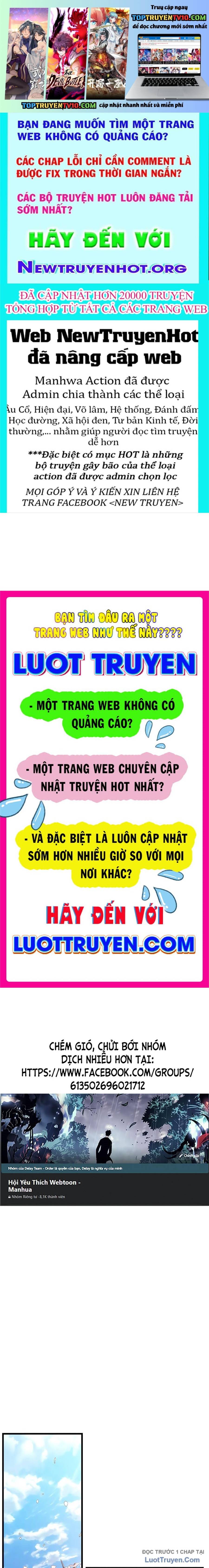 Toàn Trí Độc Giả Chap 281 - Next Chap 282