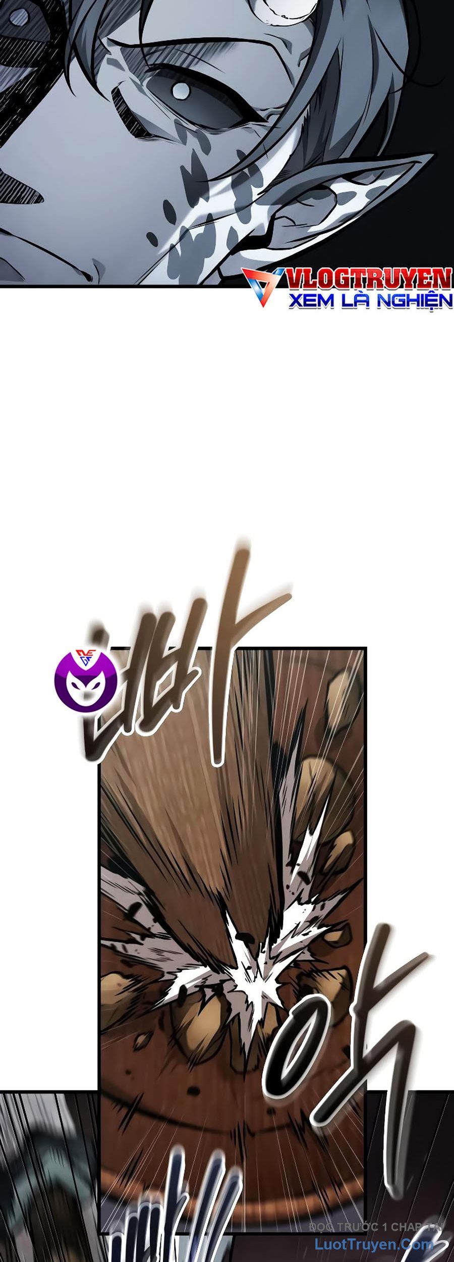 Toàn Trí Độc Giả Chap 281 - Next Chap 282