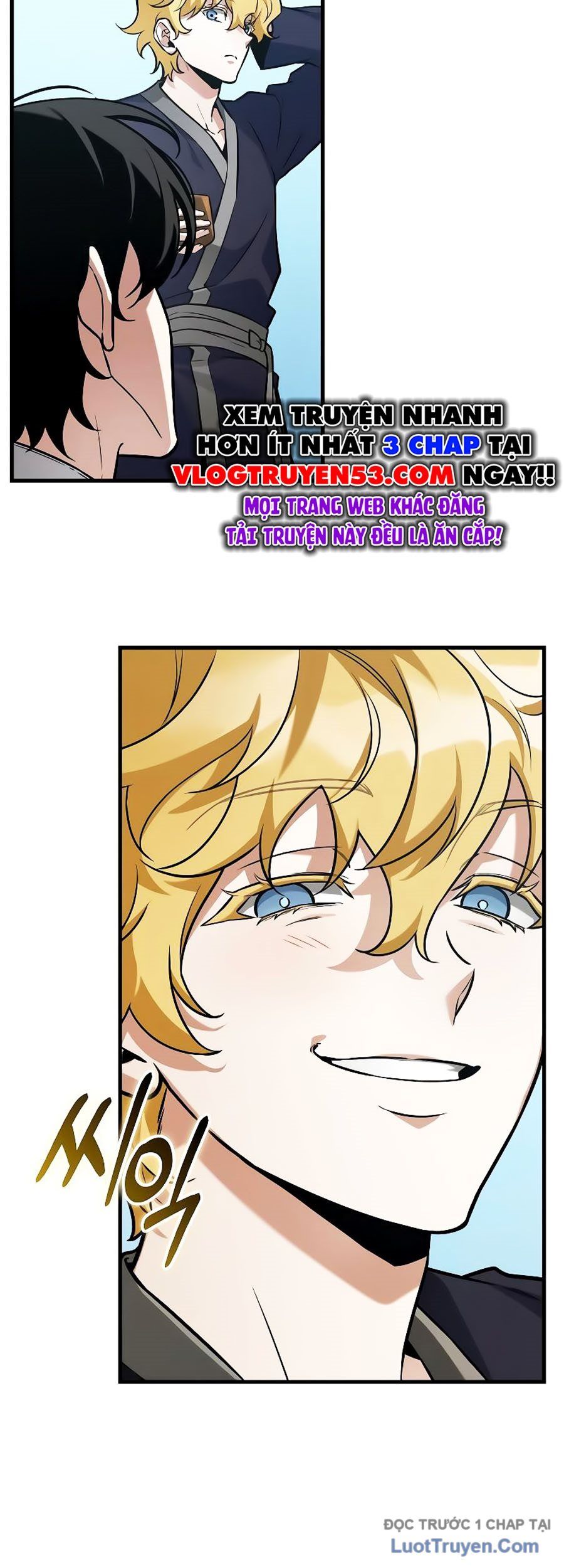 Toàn Trí Độc Giả Chap 281 - Next Chap 282