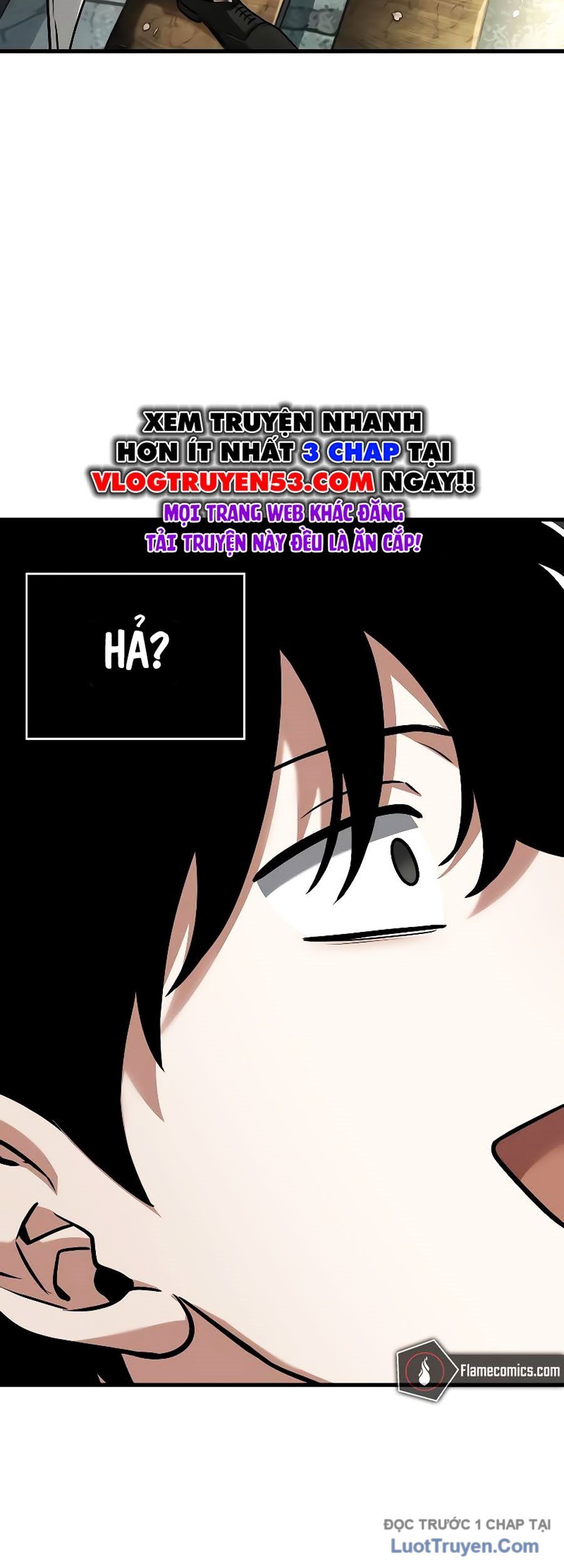 Toàn Trí Độc Giả Chap 281 - Next Chap 282