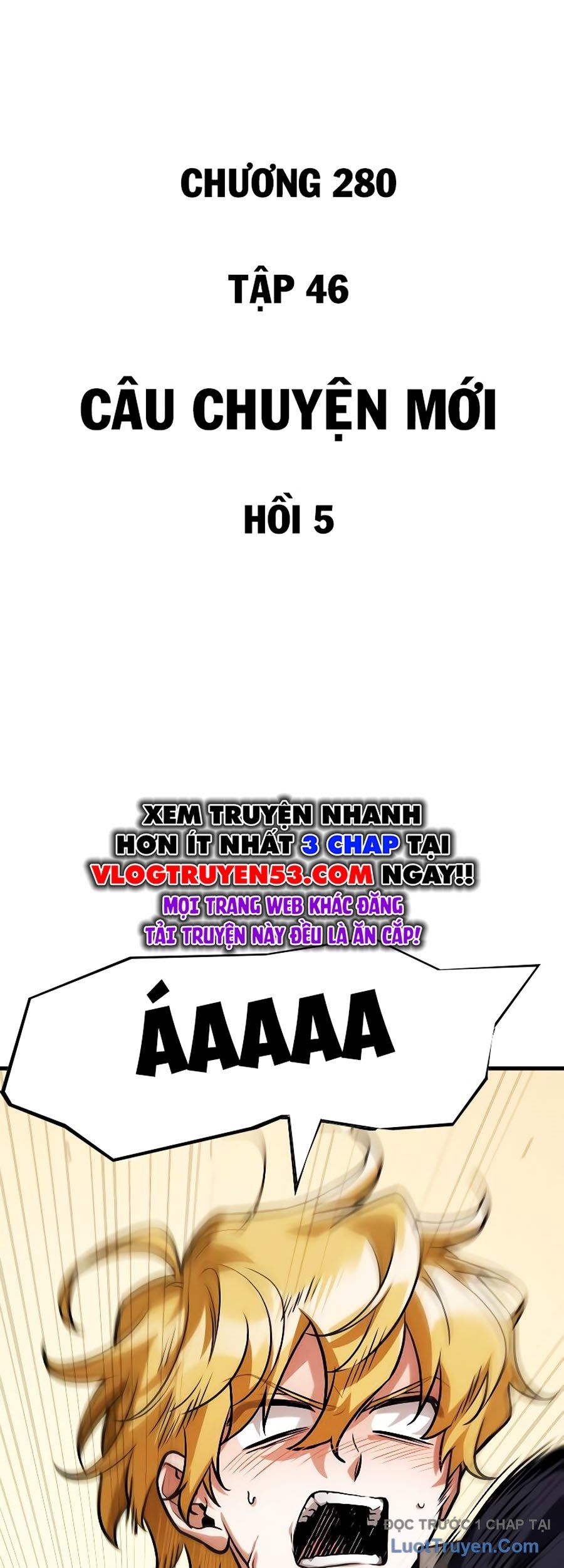 Toàn Trí Độc Giả Chap 281 - Next Chap 282