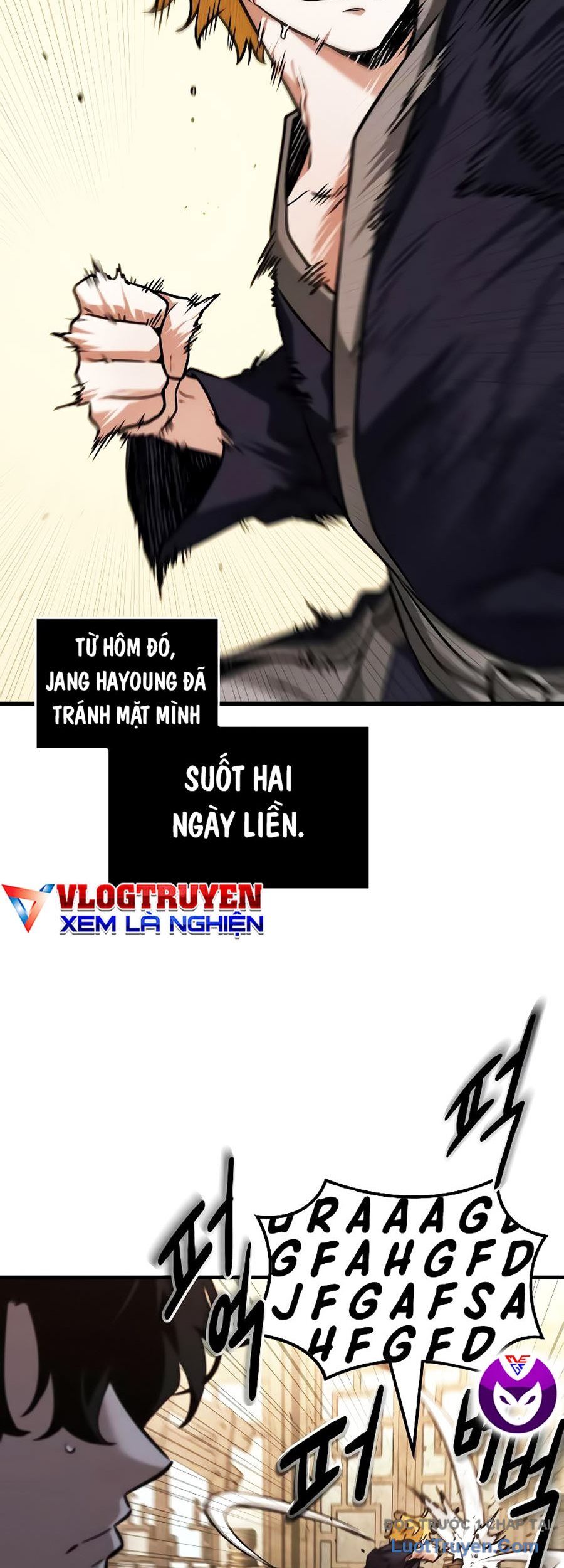 Toàn Trí Độc Giả Chap 281 - Next Chap 282