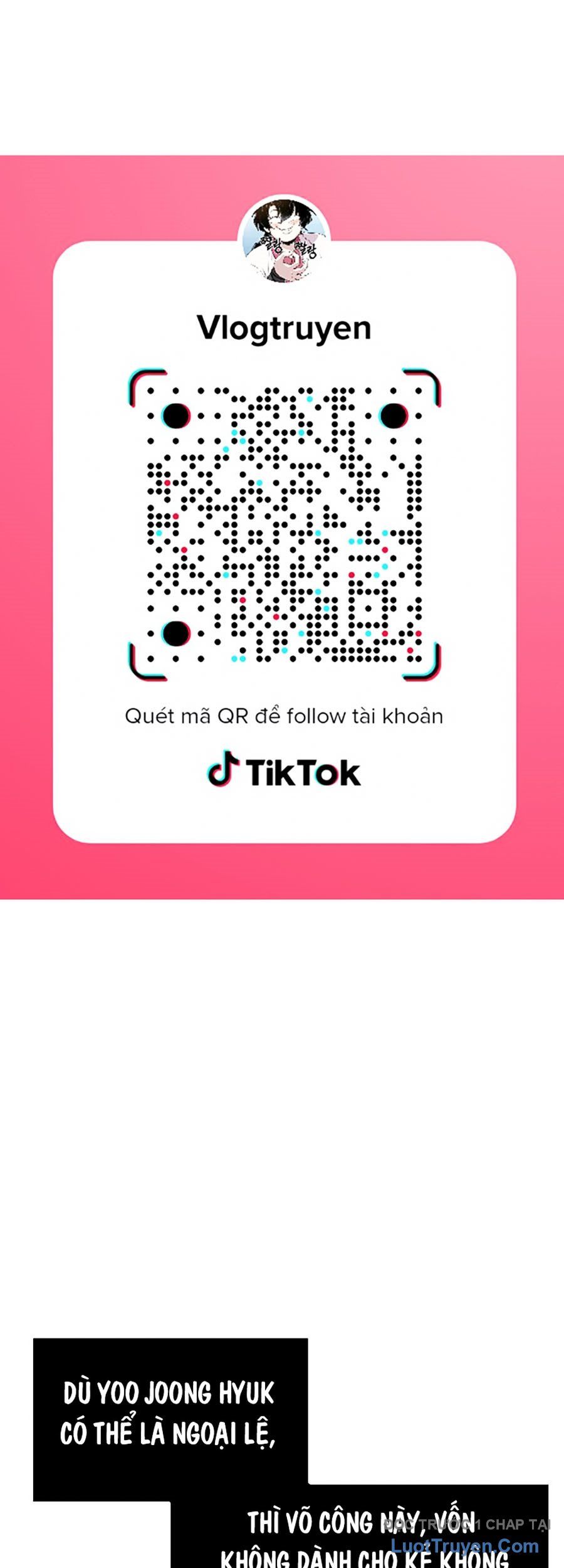 Toàn Trí Độc Giả Chap 281 - Next Chap 282