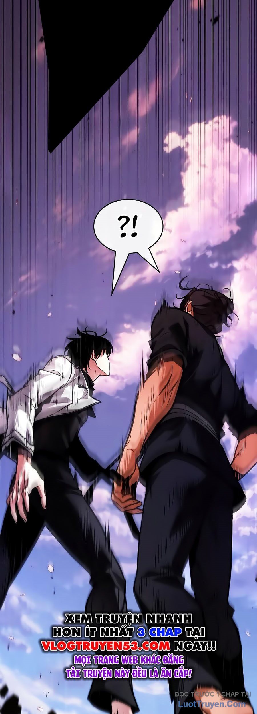 Toàn Trí Độc Giả Chap 281 - Next Chap 282