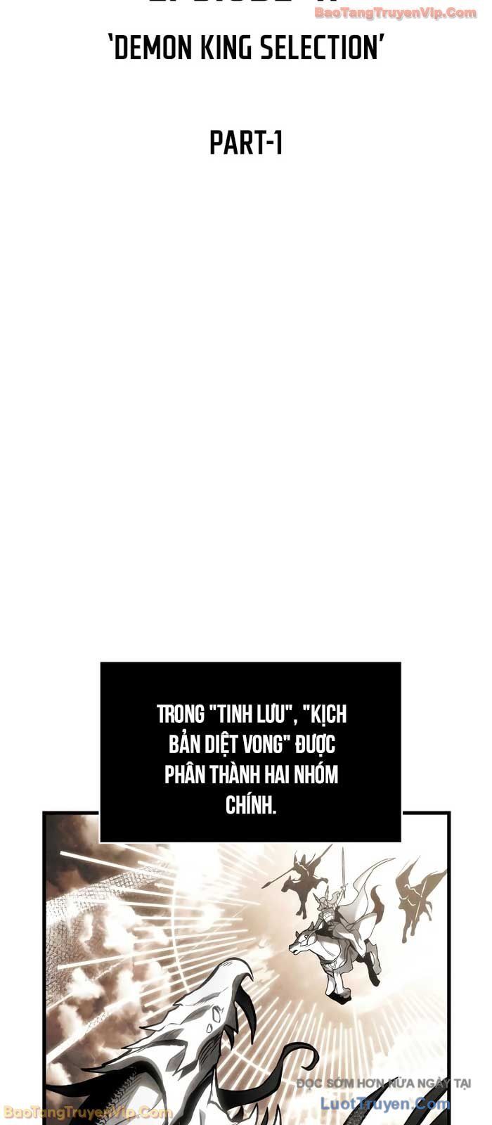 Toàn Trí Độc Giả Chap 282 - Next Chap 283