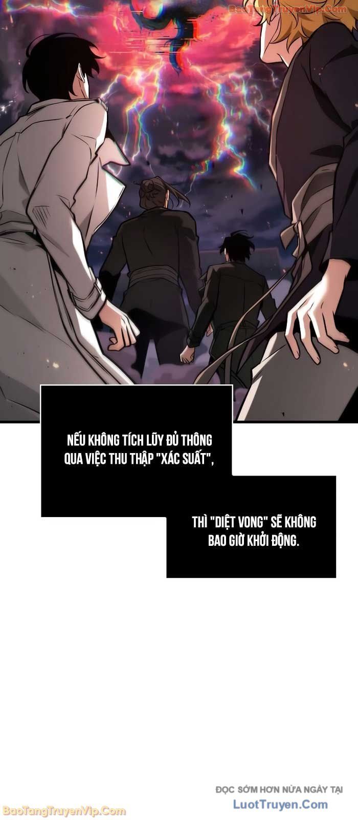 Toàn Trí Độc Giả Chap 282 - Next Chap 283