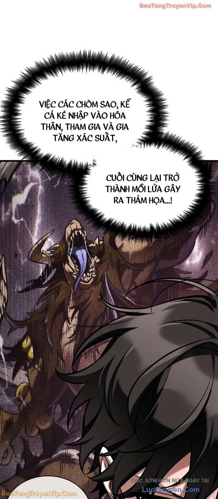 Toàn Trí Độc Giả Chap 282 - Next Chap 283