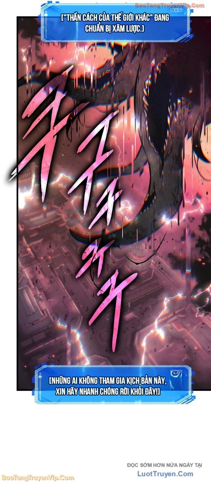 Toàn Trí Độc Giả Chap 282 - Next Chap 283