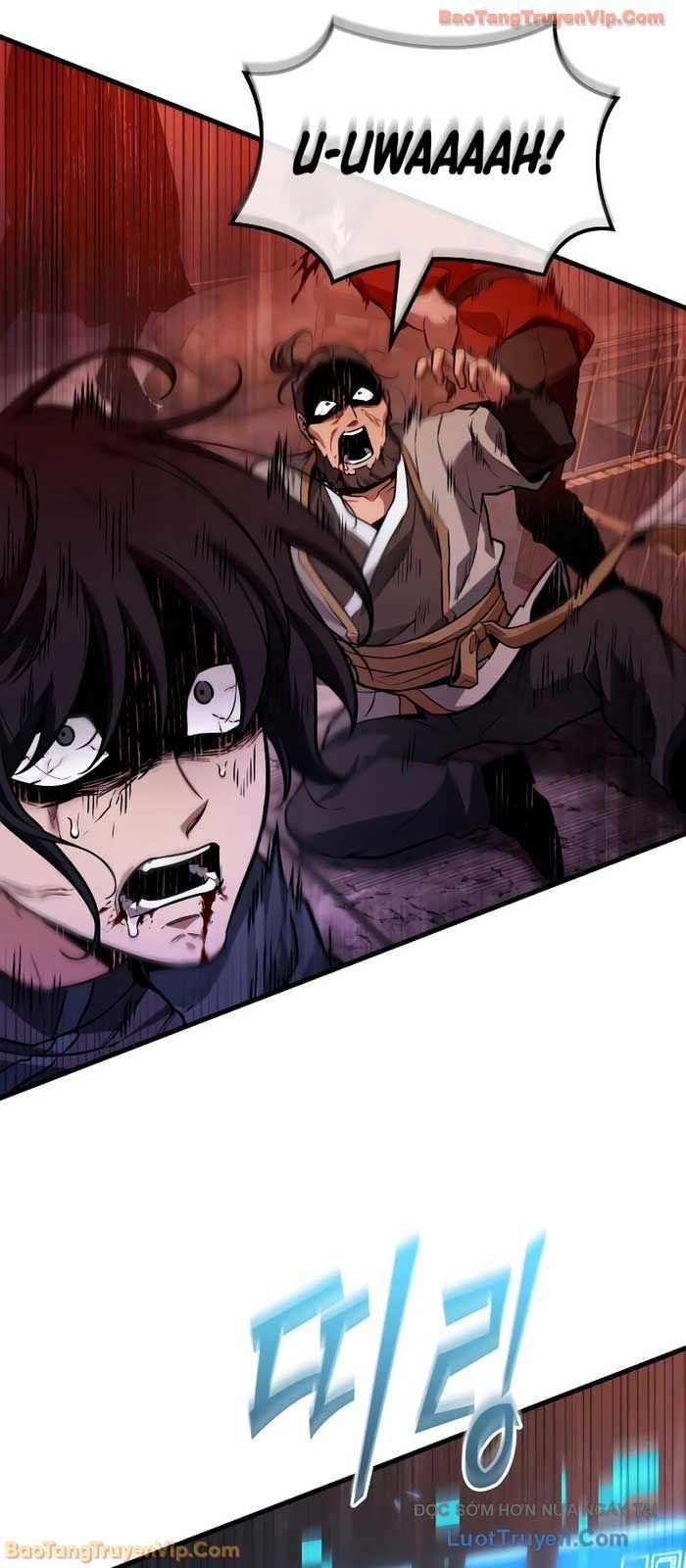 Toàn Trí Độc Giả Chap 282 - Next Chap 283