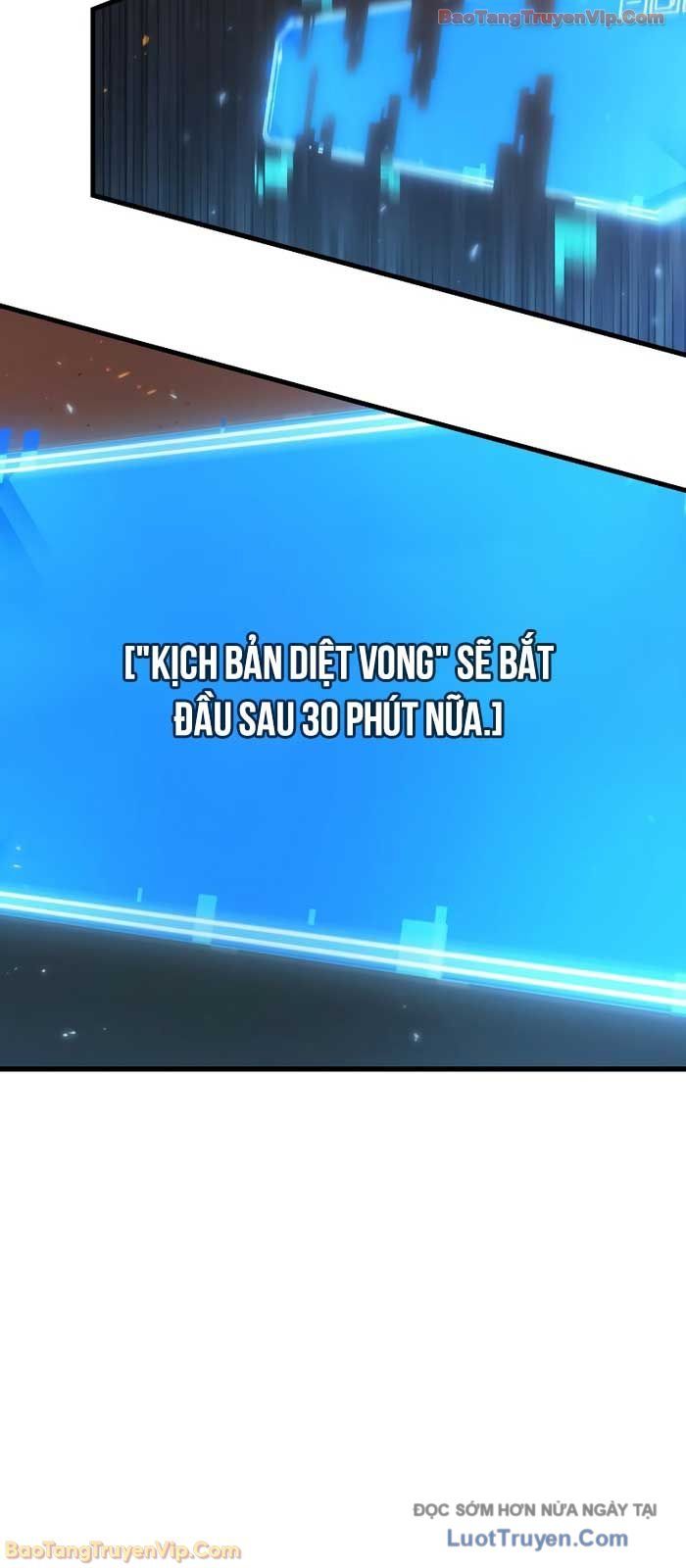 Toàn Trí Độc Giả Chap 282 - Next Chap 283