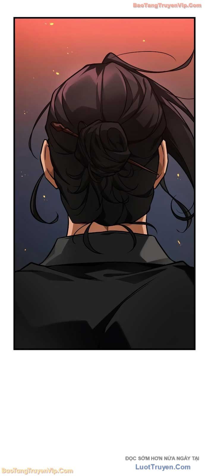 Toàn Trí Độc Giả Chap 282 - Next Chap 283