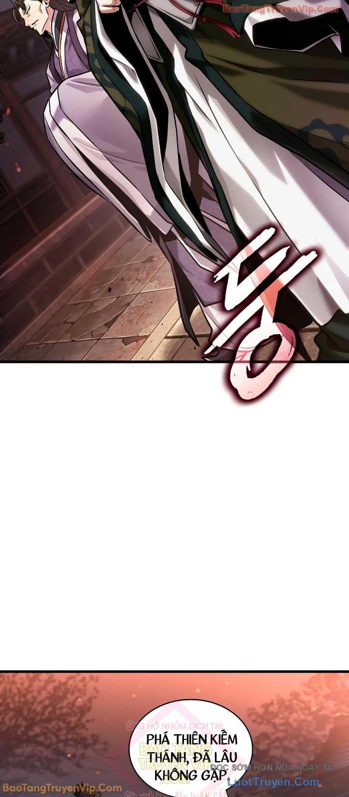 Toàn Trí Độc Giả Chap 282 - Next Chap 283