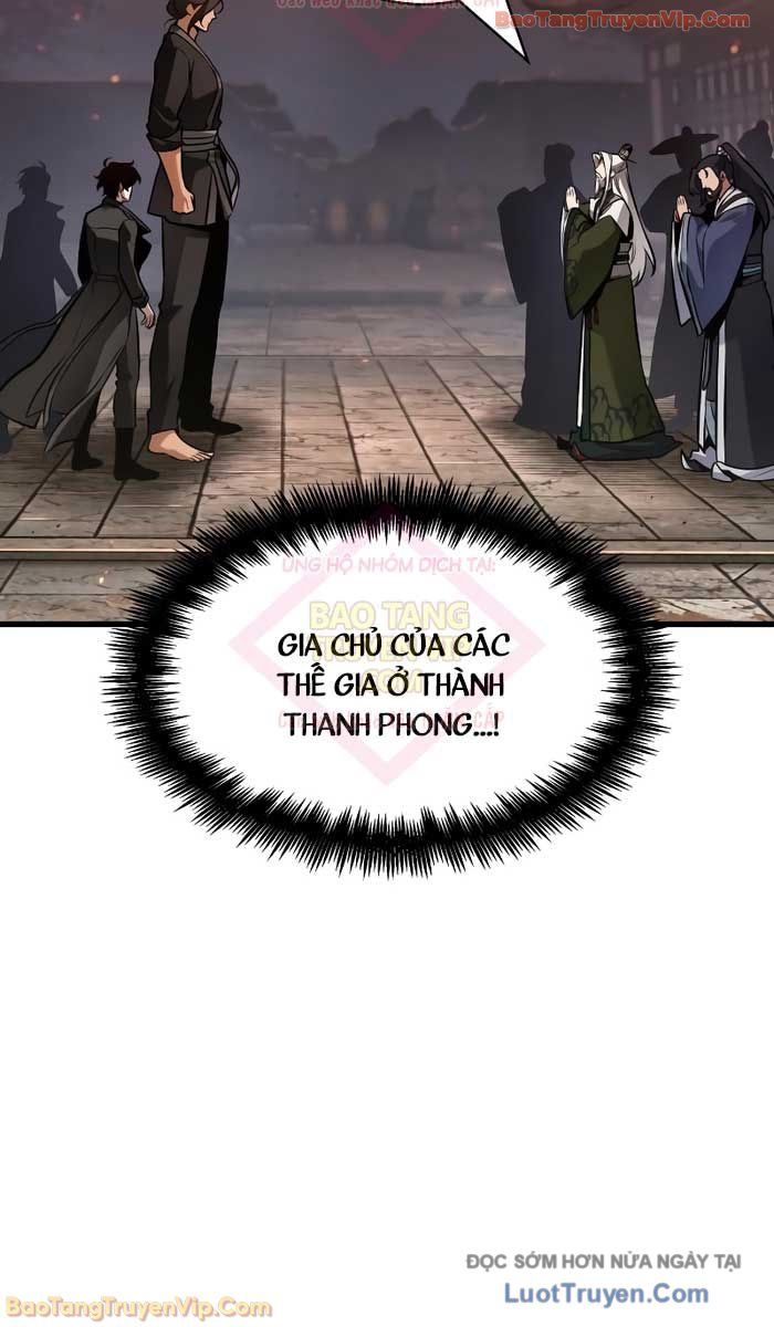 Toàn Trí Độc Giả Chap 282 - Next Chap 283