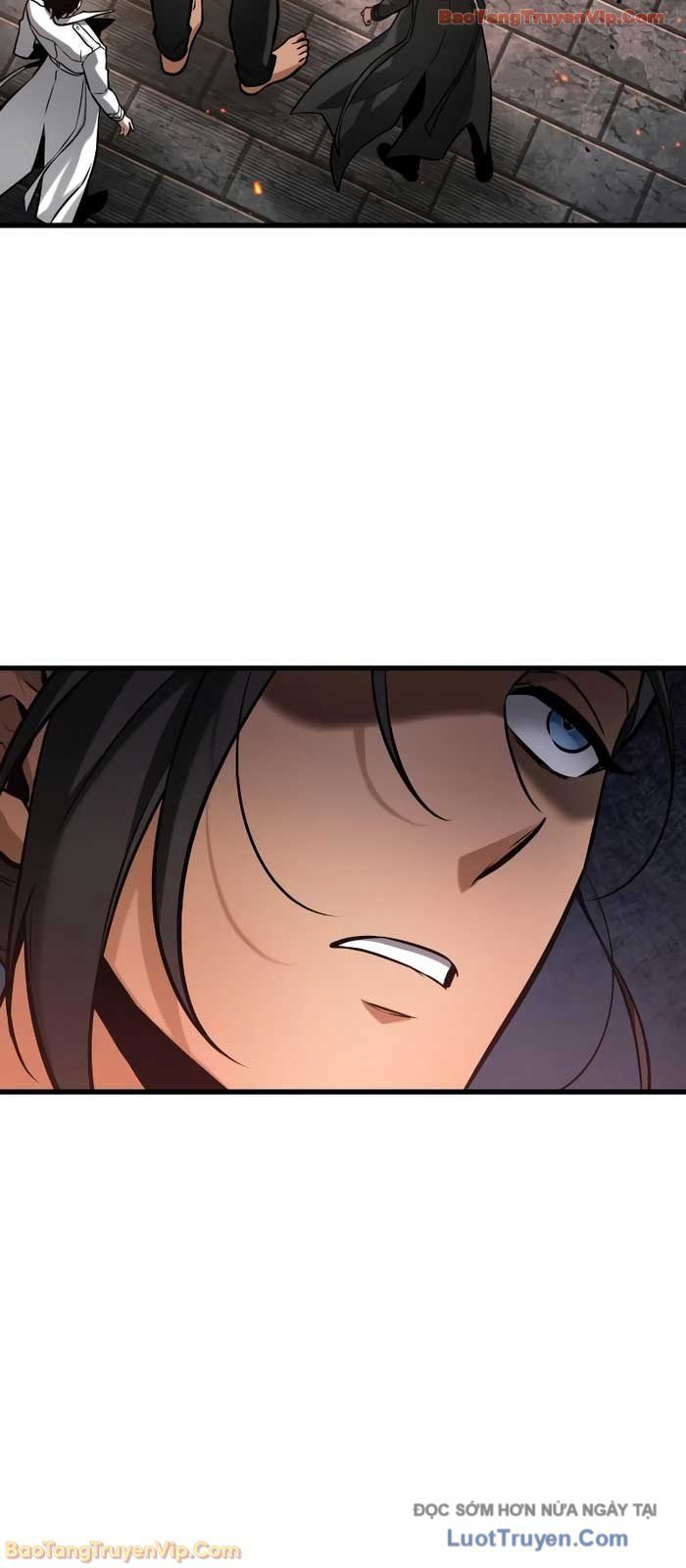 Toàn Trí Độc Giả Chap 282 - Next Chap 283