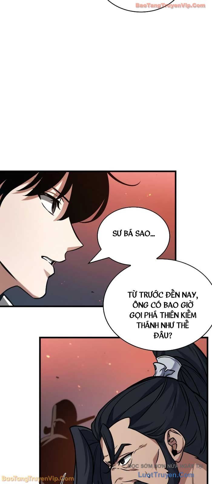 Toàn Trí Độc Giả Chap 282 - Next Chap 283