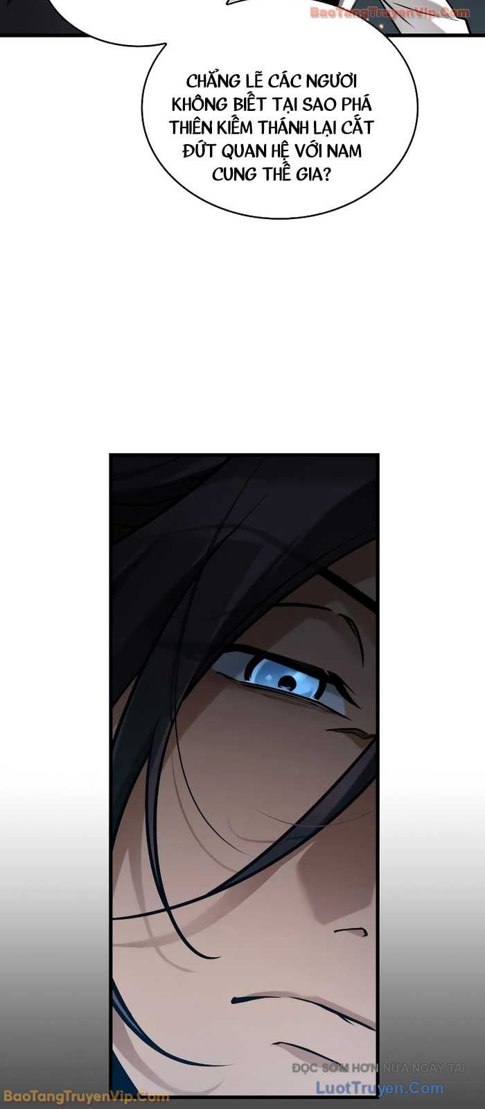 Toàn Trí Độc Giả Chap 282 - Next Chap 283