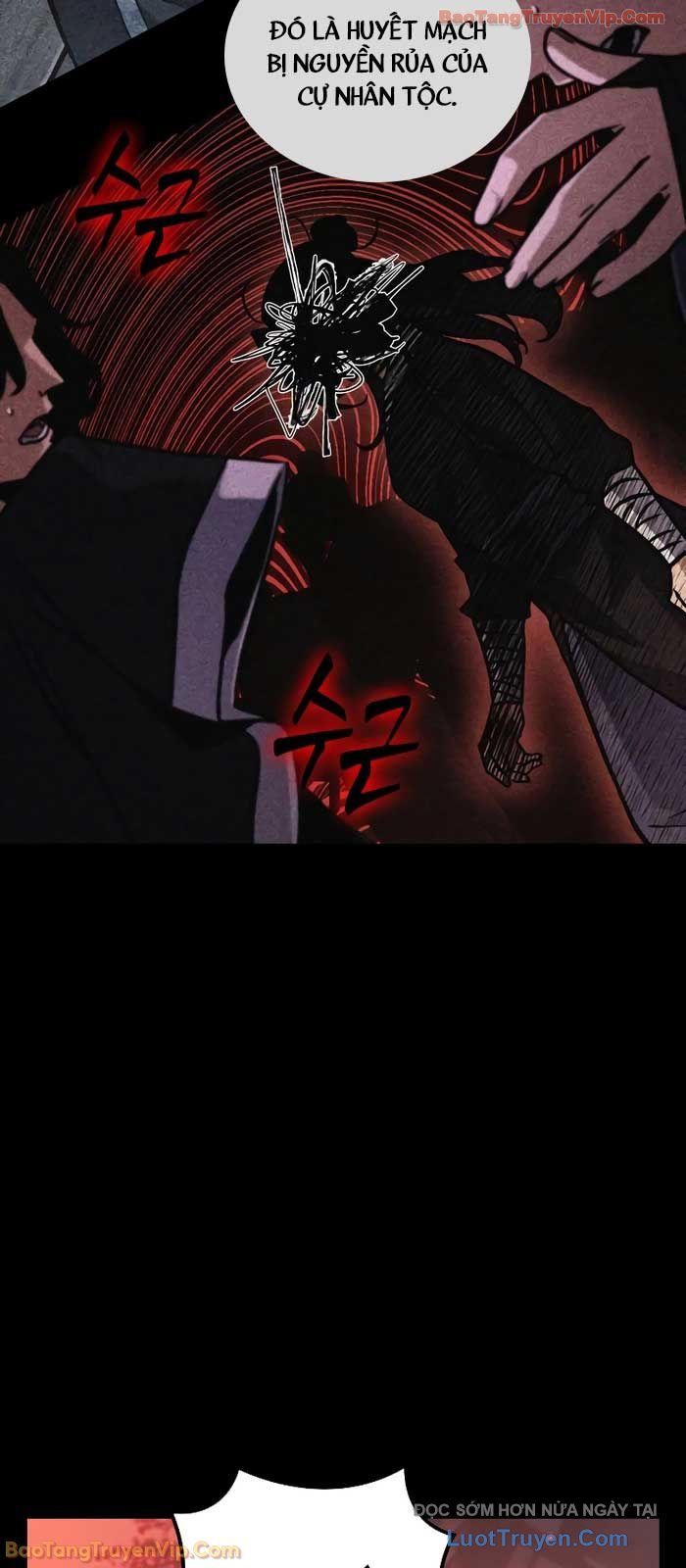 Toàn Trí Độc Giả Chap 282 - Next Chap 283