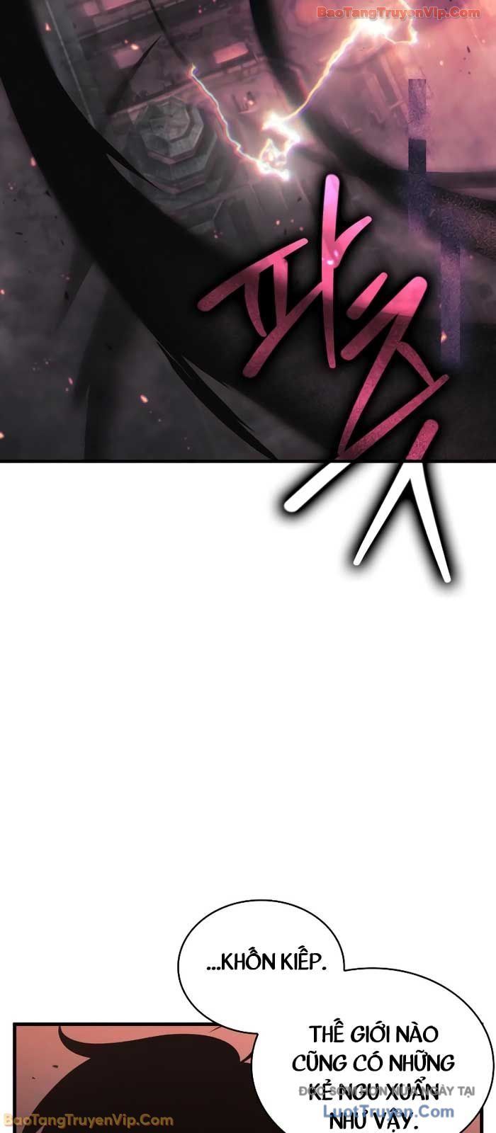 Toàn Trí Độc Giả Chap 282 - Next Chap 283