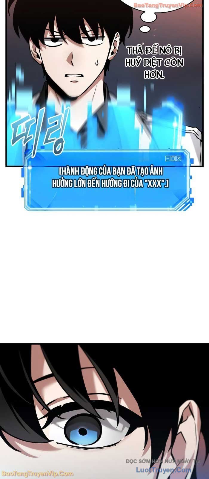 Toàn Trí Độc Giả Chap 282 - Next Chap 283