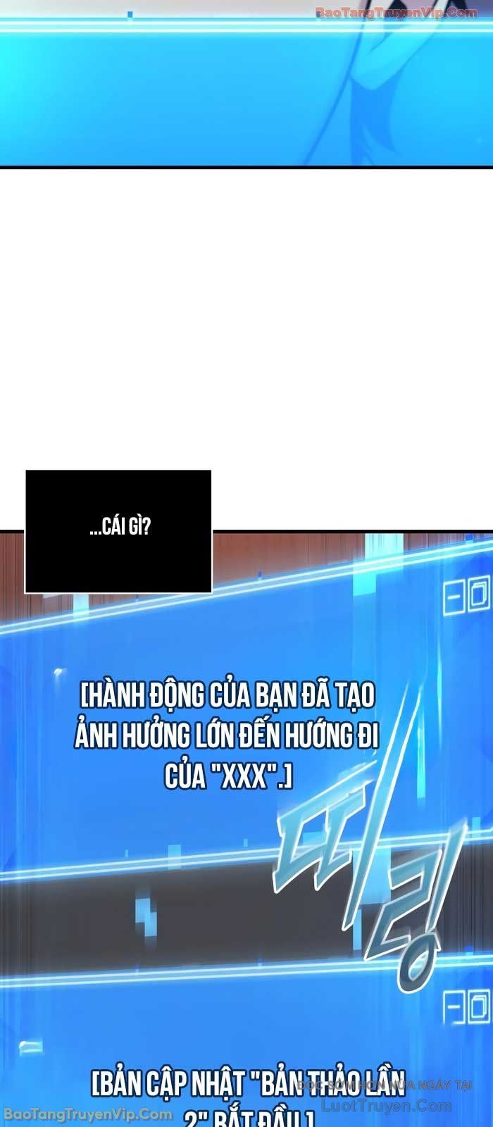 Toàn Trí Độc Giả Chap 282 - Next Chap 283