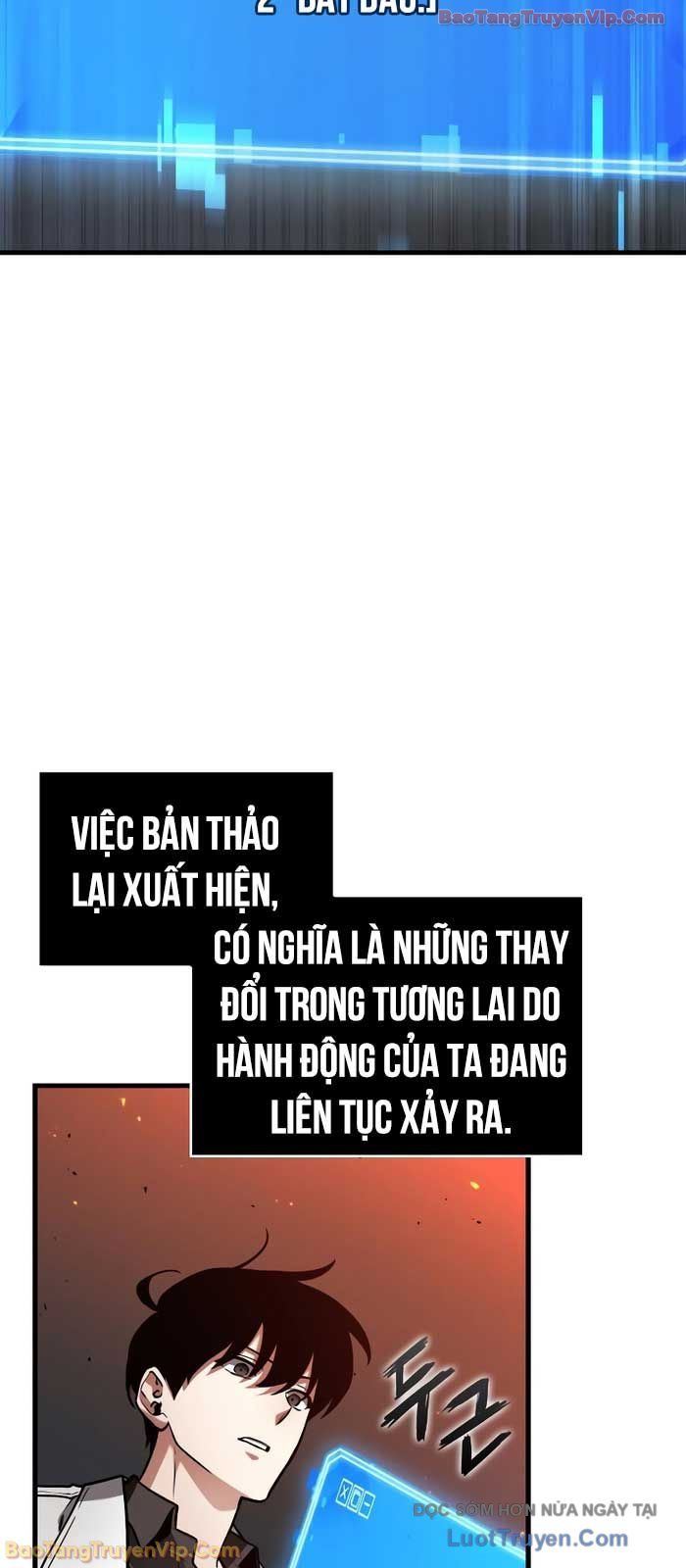 Toàn Trí Độc Giả Chap 282 - Next Chap 283