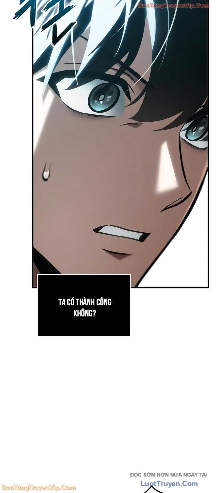 Toàn Trí Độc Giả Chap 282 - Next Chap 283