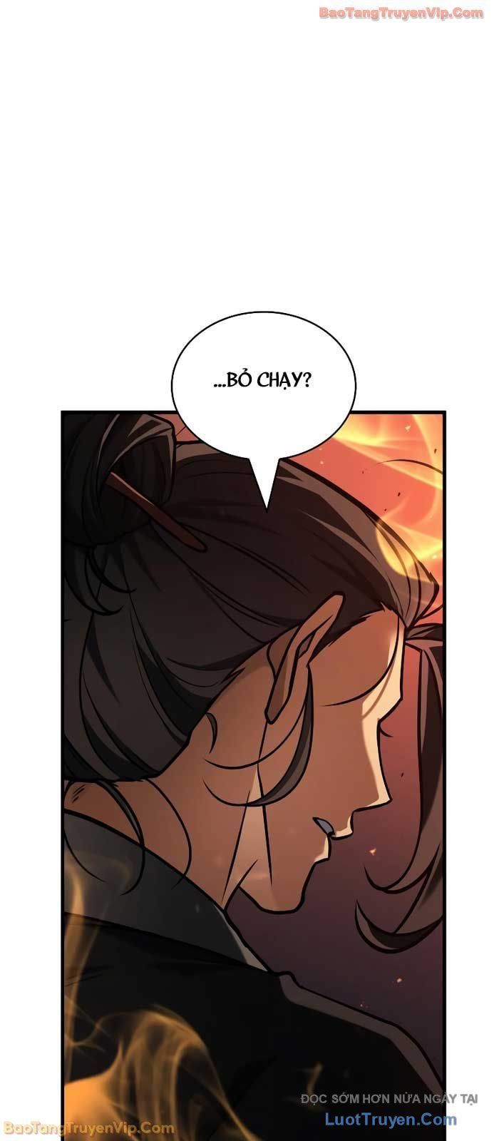 Toàn Trí Độc Giả Chap 282 - Next Chap 283